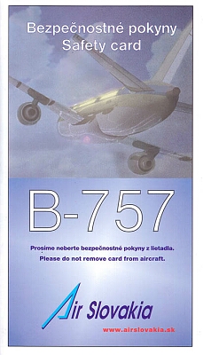 air slovakia b-757 2.jpg